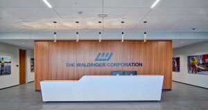Waldinger 3