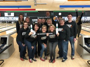 BBBS Bowling