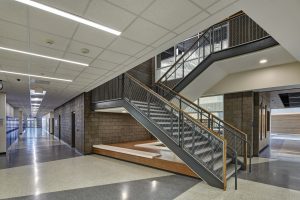 Integrated Studio