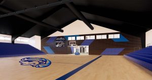 Des Moines Christian