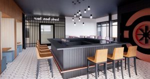 Vibrant Credit Union 2