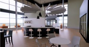Vibrant Credit Union 3