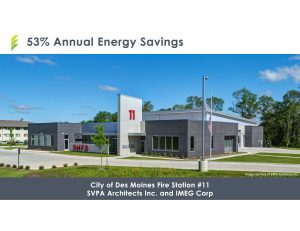 DSM FD 11 Award Page 5