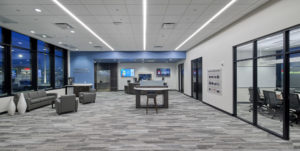 SVPA MidwestHeritageBank 0096 250122 Interior Teller