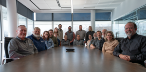 2022 Staff (Photoshop)