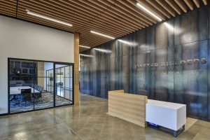 Integrated Studio