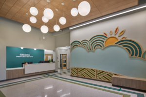 SVPA OskaloosaYMCA 0294 240714 EarlyChildhood (edit)