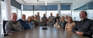 2022 Staff (Photoshop) (crop)