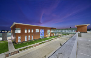 SVPA MuscoOskaloosa 0012 250715 ExteriorDawn