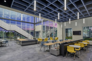 SVPA MuscoOskaloosa 0082 250715 Cafeteria