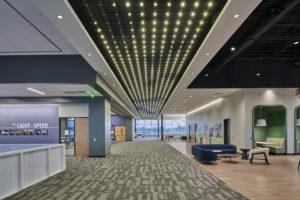 SVPA MuscoOskaloosa 0293 250715 Concourse