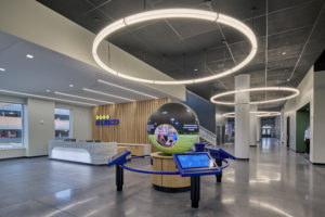 SVPA MuscoOskaloosa 0390 250715 EntryGlobe