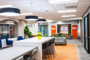 SA New Space 2024 12