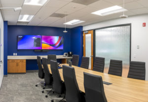 SA New Space 2024 17