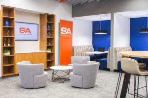 SA New Space 2024 9