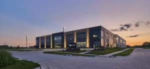 SVPA CIVCO 0012 250813 Exterior