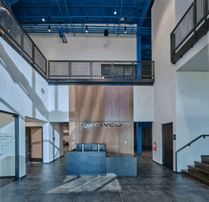 SVPA CIVCO 0114 250814 Entry Panorama (PS)