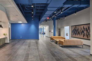 SVPA CIVCO 0179 250814 Office