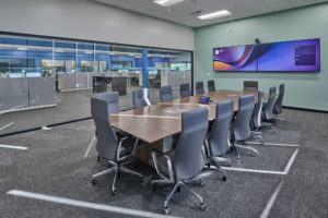 SVPA CIVCO 0195 250814 Conference