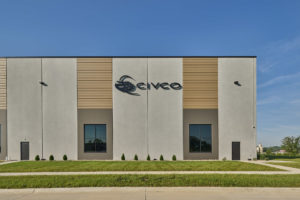 SVPA CIVCO 0275 250814 Exterior