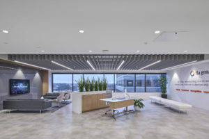 SVPA ITA 0021 250211 Lobby