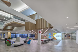 SVPA ITA 0144 250211 Atrium