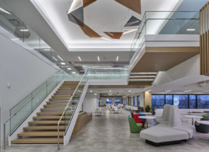 SVPA ITA 0169 250211 StairAtrium