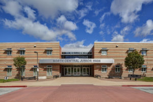SVPA NWJH 071 201001 ExteriorEntryElevation (edit)