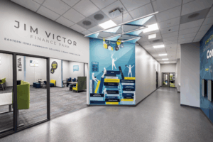 1D0A2503 JA Moline T Foltz Photo 2024